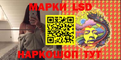 индика Вязьма