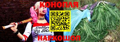 ECSTASY Вязники
