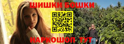 ECSTASY Вязники